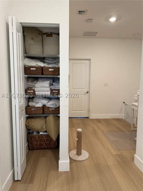 24896 SW 107th Ave, Homestead FL - photo 18 of 30