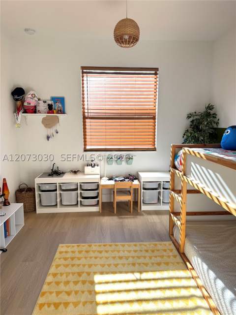24896 SW 107th Ave, Homestead FL - photo 19 of 30