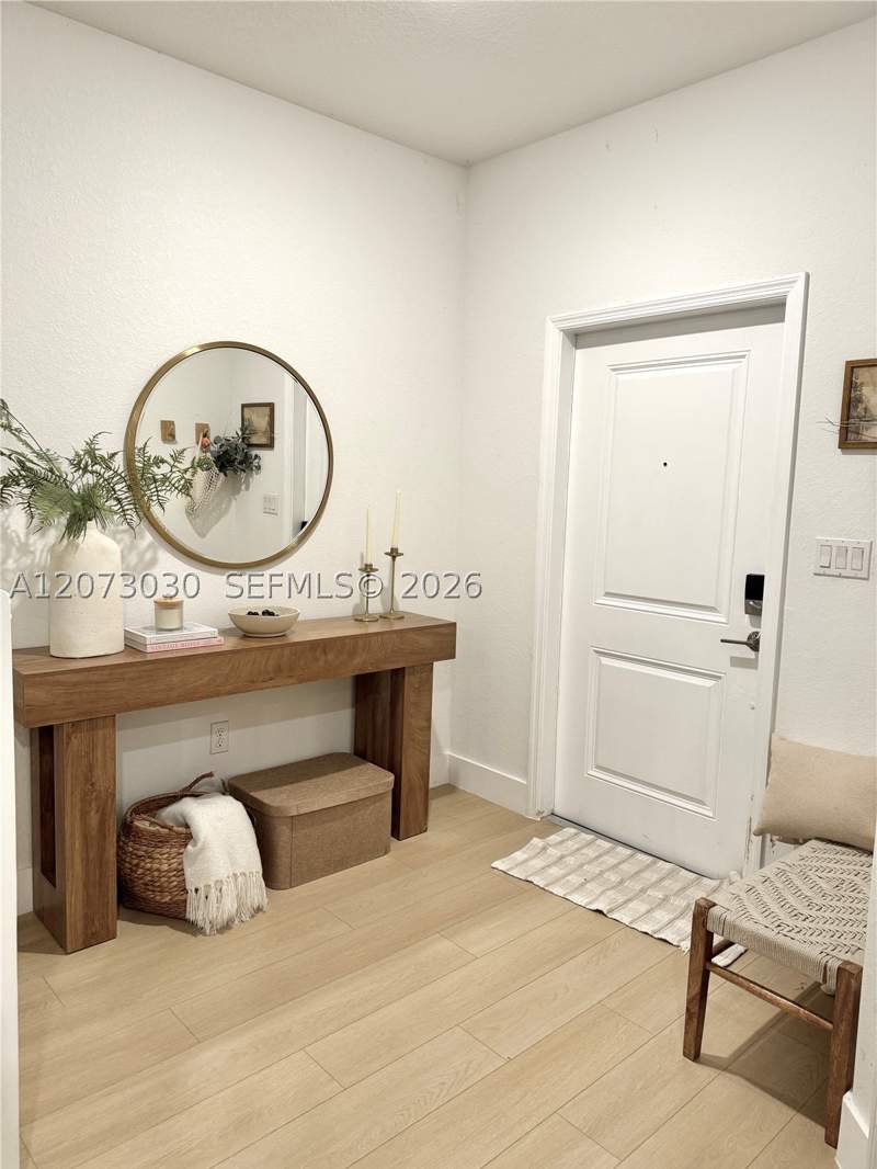 3 bedroom Townhouse at 24896 SW 107th Ave, Allapattah Gdns, Homestead — photo 2