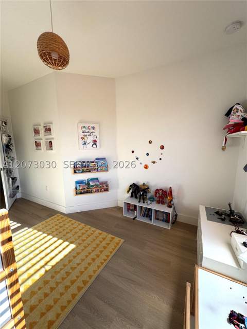 24896 SW 107th Ave, Homestead FL - photo 20 of 30