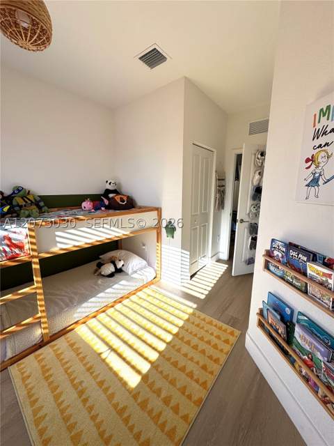 24896 SW 107th Ave, Homestead FL - photo 21 of 30