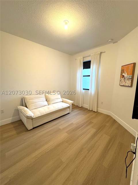 24896 SW 107th Ave, Homestead FL - photo 23 of 30
