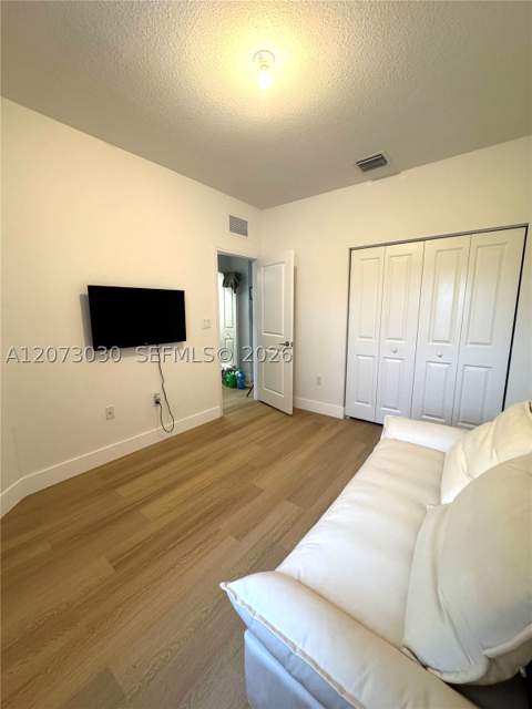 24896 SW 107th Ave, Homestead FL - photo 24 of 30