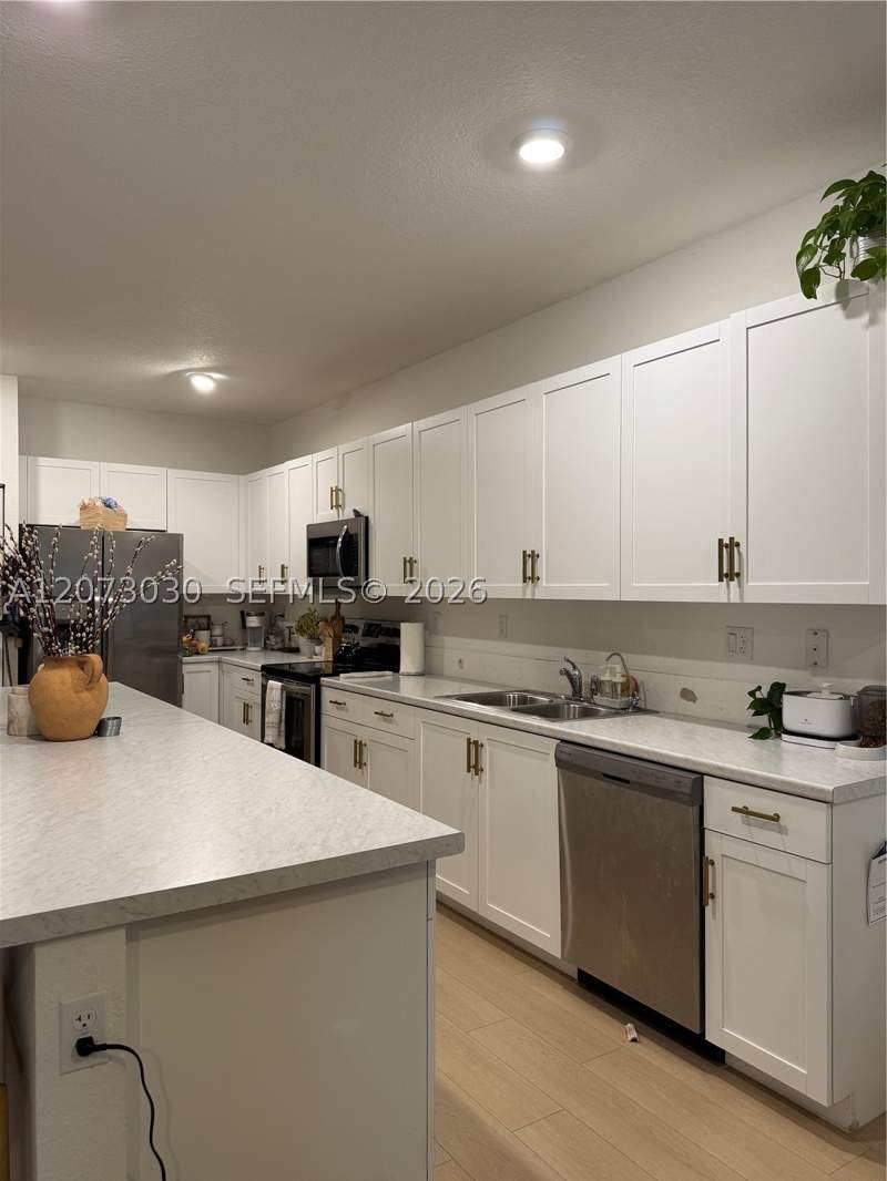 3 bedroom Townhouse at 24896 SW 107th Ave, Allapattah Gdns, Homestead — photo 4