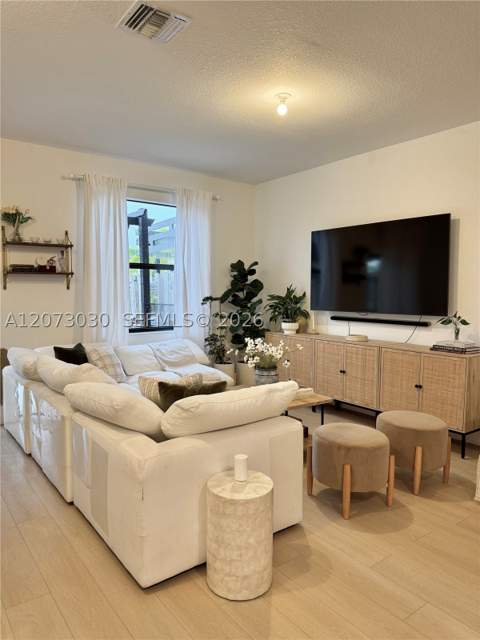 24896 SW 107th Ave, Homestead FL - photo 6 of 30