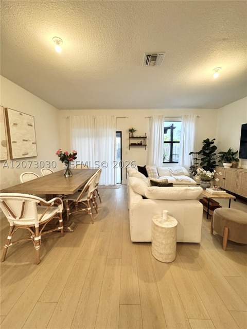 24896 SW 107th Ave, Homestead FL - photo 7 of 30