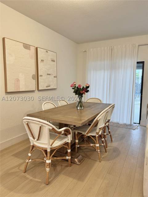 24896 SW 107th Ave, Homestead FL - photo 8 of 30
