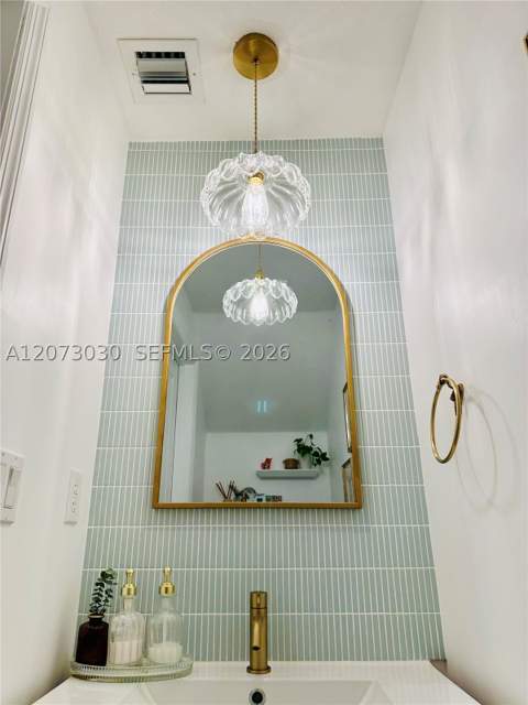 24896 SW 107th Ave, Homestead FL - photo 9 of 30