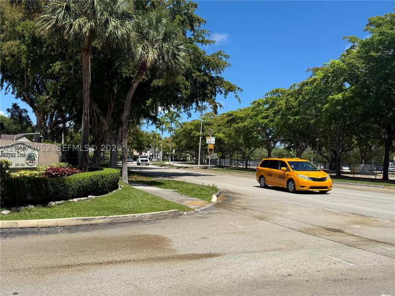 3 bedroom Condominium at 9716 Hammocks Blvd 101, Banyan Tree Four Condo, Miami — photo 1