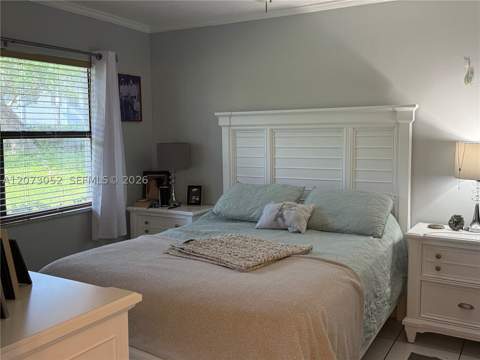 9716 Hammocks Blvd 101, Miami FL - photo 10 of 35