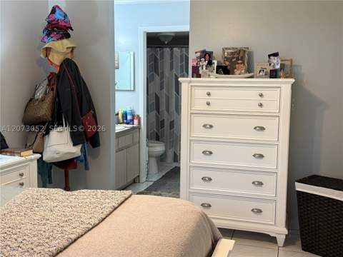 9716 Hammocks Blvd 101, Miami FL - photo 11 of 35