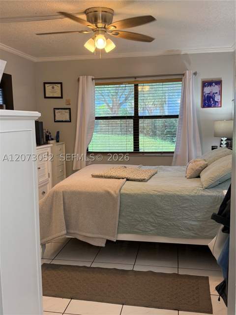9716 Hammocks Blvd 101, Miami FL - photo 13 of 35