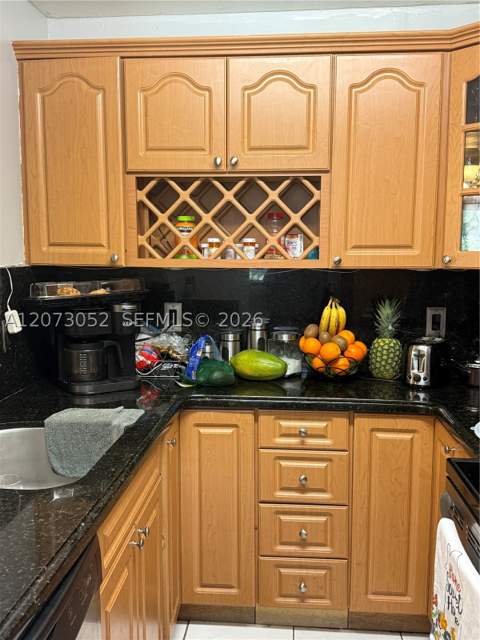 9716 Hammocks Blvd 101, Miami FL - photo 14 of 35