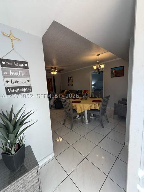 9716 Hammocks Blvd 101, Miami FL - photo 17 of 35