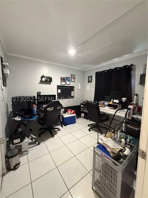 9716 Hammocks Blvd 101, Miami FL - photo 18 of 35
