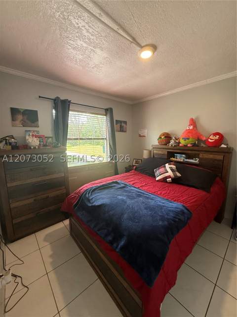 9716 Hammocks Blvd 101, Miami FL - photo 20 of 35