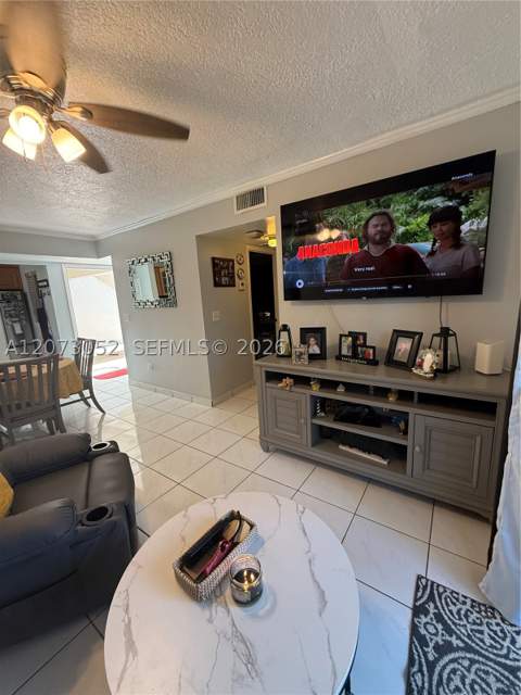 9716 Hammocks Blvd 101, Miami FL - photo 22 of 35