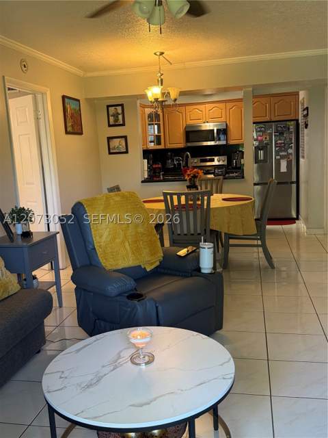 9716 Hammocks Blvd 101, Miami FL - photo 23 of 35