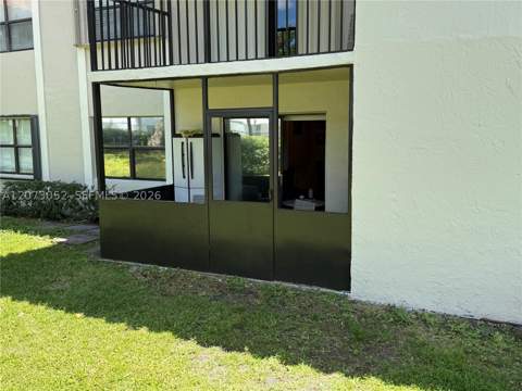 9716 Hammocks Blvd 101, Miami FL - photo 24 of 35