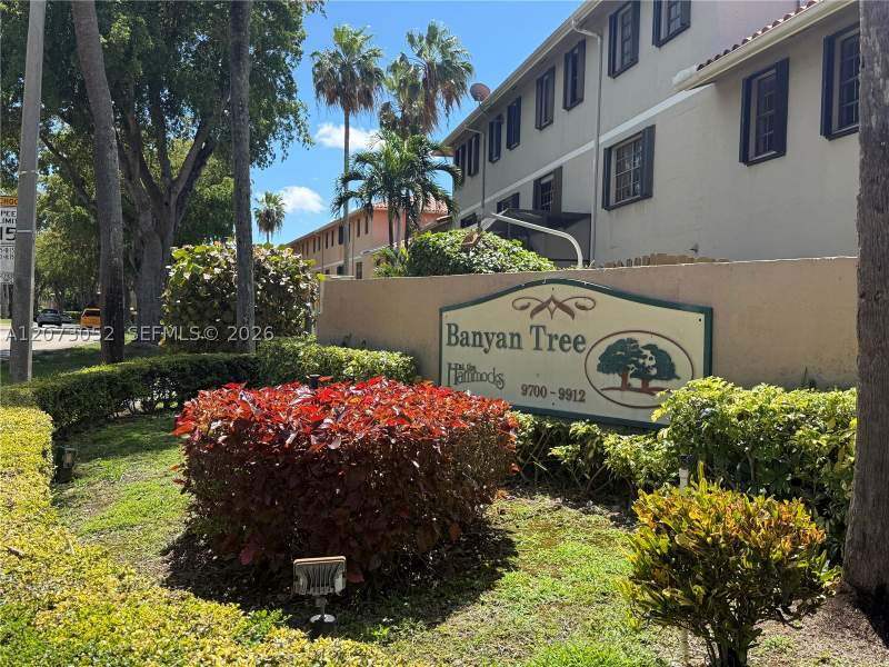 3 bedroom Condominium at 9716 Hammocks Blvd 101, Banyan Tree Four Condo, Miami — photo 3