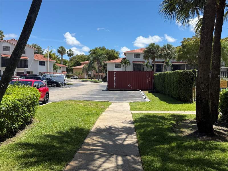 3 bedroom Condominium at 9716 Hammocks Blvd 101, Banyan Tree Four Condo, Miami — photo 4
