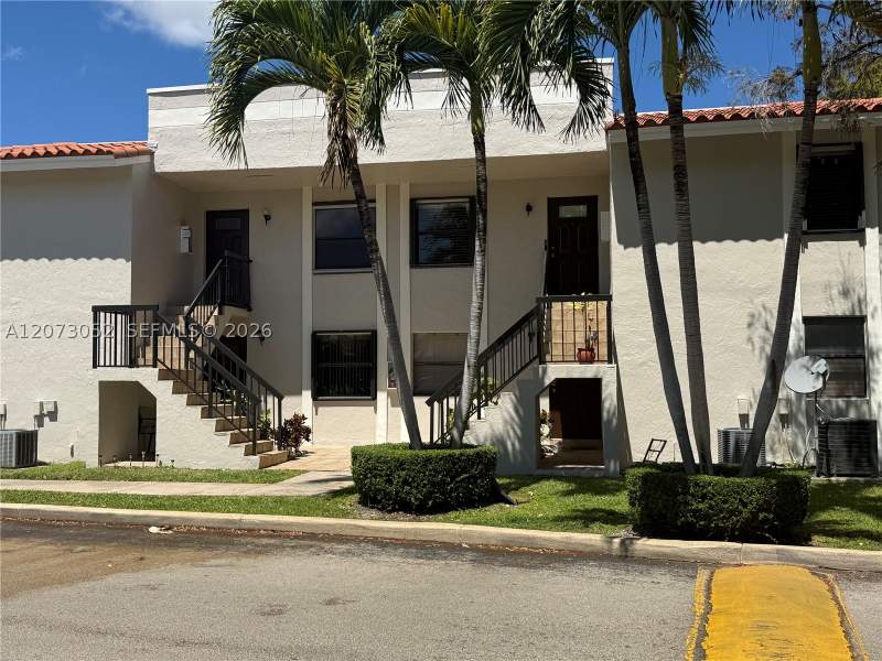 3 bedroom Condominium at 9716 Hammocks Blvd 101, Banyan Tree Four Condo, Miami — photo 5