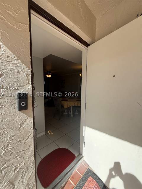 9716 Hammocks Blvd 101, Miami FL - photo 9 of 35