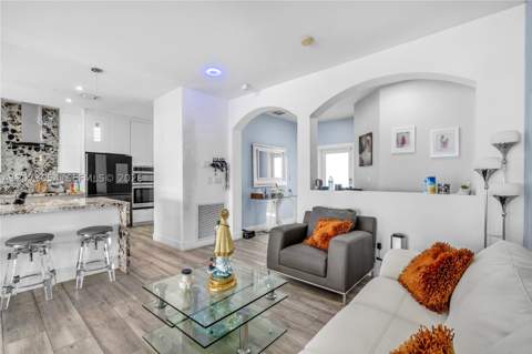 10279 SW 227th Ln, Cutler Bay FL - photo 12 of 28