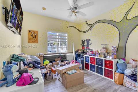 10279 SW 227th Ln, Cutler Bay FL - photo 13 of 28