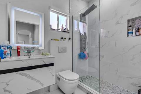 10279 SW 227th Ln, Cutler Bay FL - photo 15 of 28