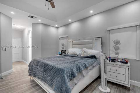 10279 SW 227th Ln, Cutler Bay FL - photo 17 of 28