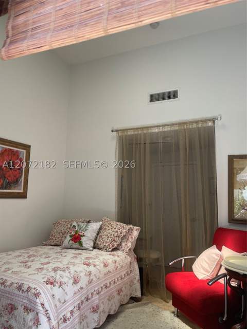 6365 Collins Ave Cab18, Miami Beach FL - photo 8 of 8