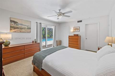 6390 SW 69th St, South Miami FL - photo 16 of 32