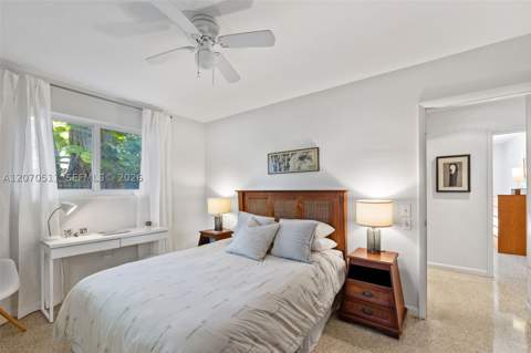 6390 SW 69th St, South Miami FL - photo 19 of 32