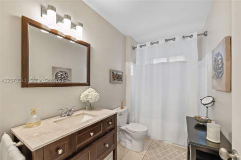 6390 SW 69th St, South Miami FL - photo 21 of 32