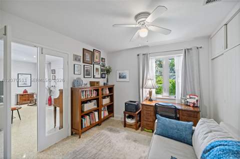 6390 SW 69th St, South Miami FL - photo 22 of 32
