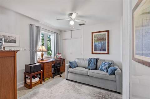 6390 SW 69th St, South Miami FL - photo 23 of 32