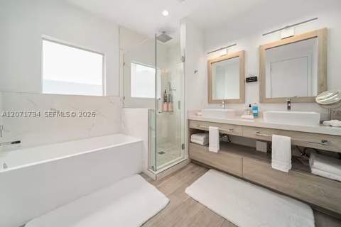 3575 SW 23rd St 3575, Miami FL - photo 12 of 41