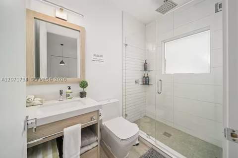 3575 SW 23rd St 3575, Miami FL - photo 13 of 41