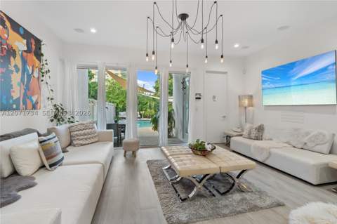 3575 SW 23rd St 3575, Miami FL - photo 18 of 41