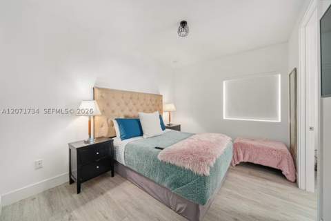 3575 SW 23rd St 3575, Miami FL - photo 19 of 41