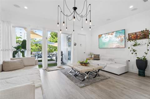 3575 SW 23rd St 3575, Miami FL - photo 22 of 41