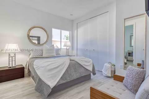 3575 SW 23rd St 3575, Miami FL - photo 8 of 41