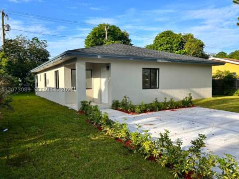 2950 NW 93 St, Miami FL - photo 7 of 8