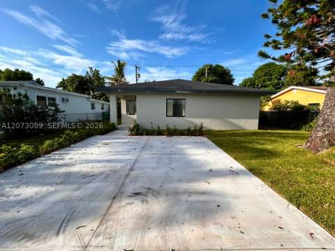 2950 NW 93 St, Miami FL - photo 8 of 8