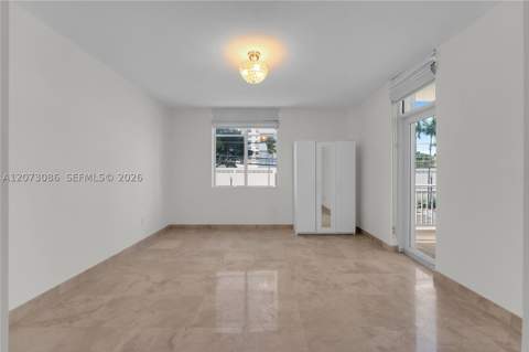1 Century Ln 202, Miami Beach FL - photo 15 of 30