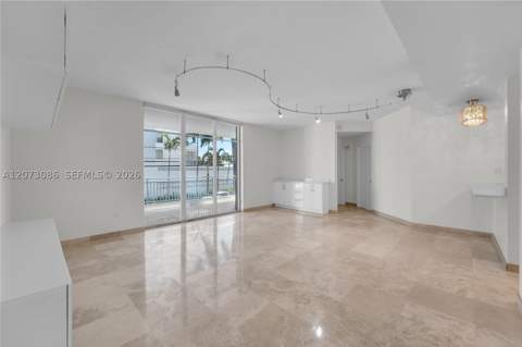 1 Century Ln 202, Miami Beach FL - photo 7 of 30