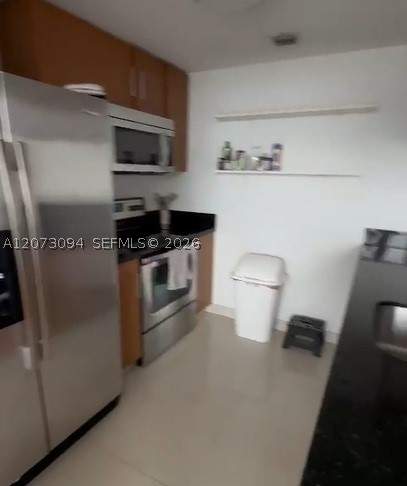 3 bedroom Condominium at 601 NE 23rd St 1505, 23 Biscayne Bay Condo, Miami — photo 2