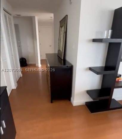 3 bedroom Condominium at 601 NE 23rd St 1505, 23 Biscayne Bay Condo, Miami — photo 3