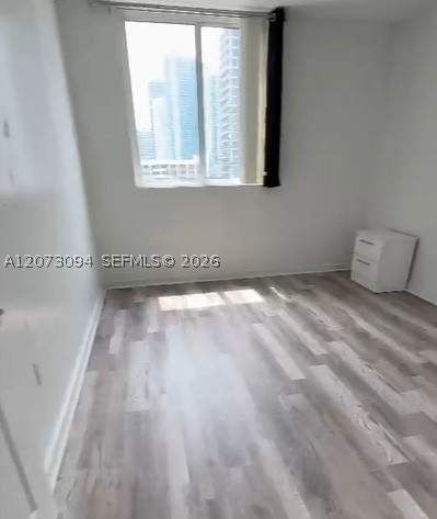 3 bedroom Condominium at 601 NE 23rd St 1505, 23 Biscayne Bay Condo, Miami — photo 4